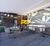 Apartamento, 1 quarto, 22 m² - Foto 1