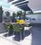 Apartamento, 1 quarto, 22 m² - Foto 2