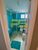 Apartamento, 3 quartos, 278 m² - Foto 4