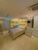 Apartamento, 3 quartos, 278 m² - Foto 3