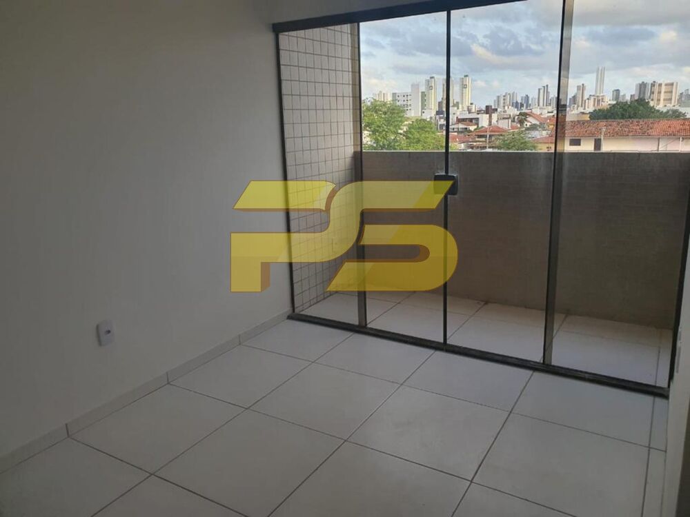Apartamento, 2 quartos, 43 m² - Foto 5