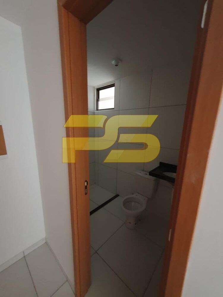 Apartamento, 2 quartos, 43 m² - Foto 6