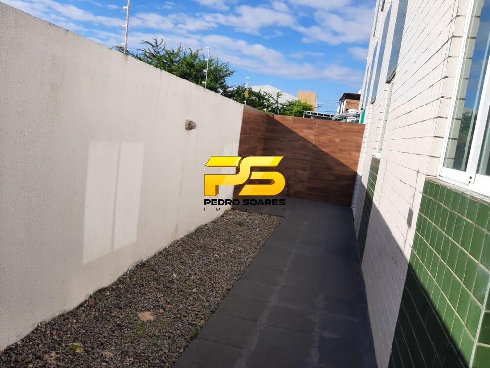 Apartamento, 2 quartos, 119 m² - Foto 2