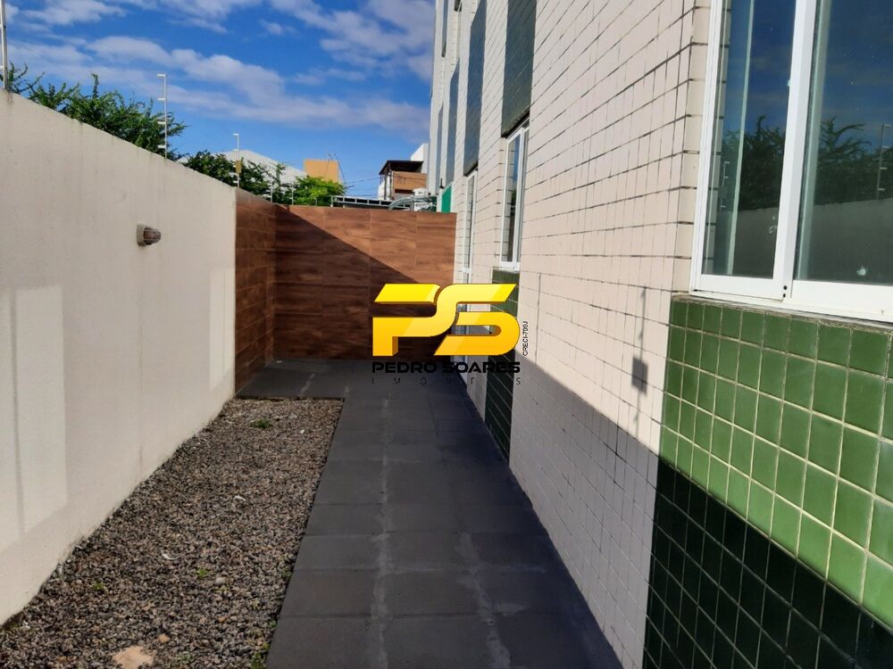 Apartamento, 2 quartos, 119 m² - Foto 3