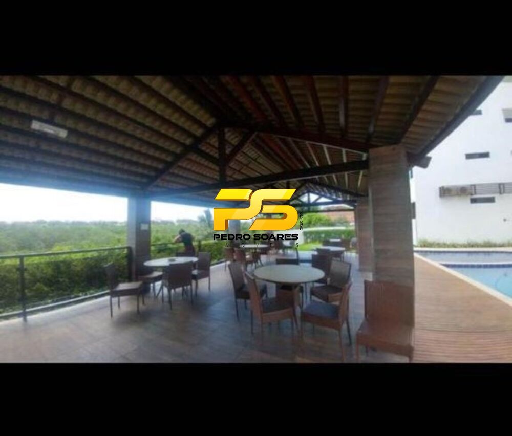 Apartamento à venda com 2 quartos, 55m² - Foto 4