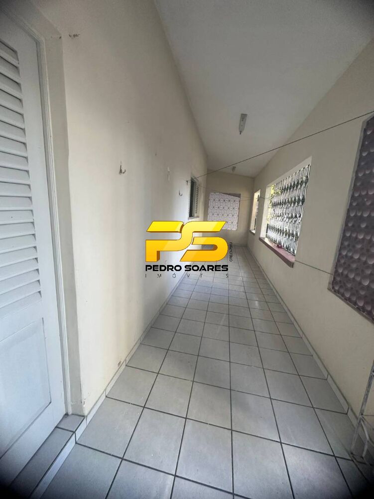 Apartamento, 5 quartos, 290 m² - Foto 8