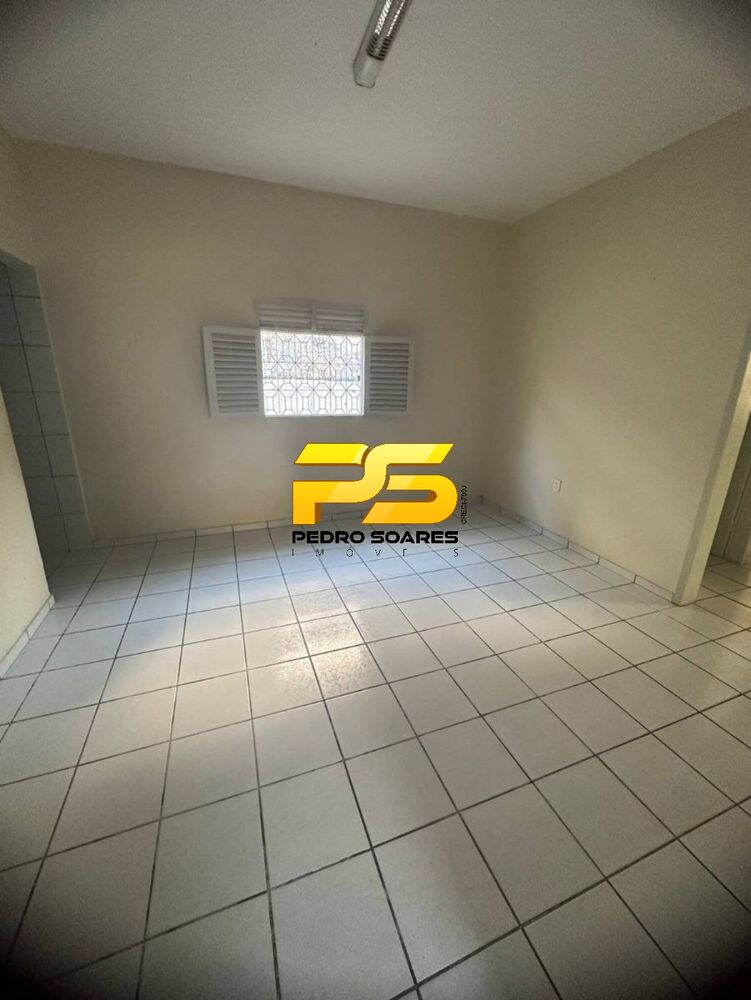 Apartamento, 5 quartos, 290 m² - Foto 12