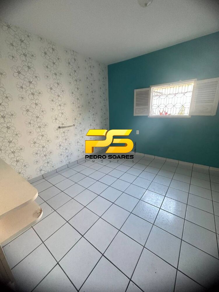 Apartamento, 5 quartos, 290 m² - Foto 10