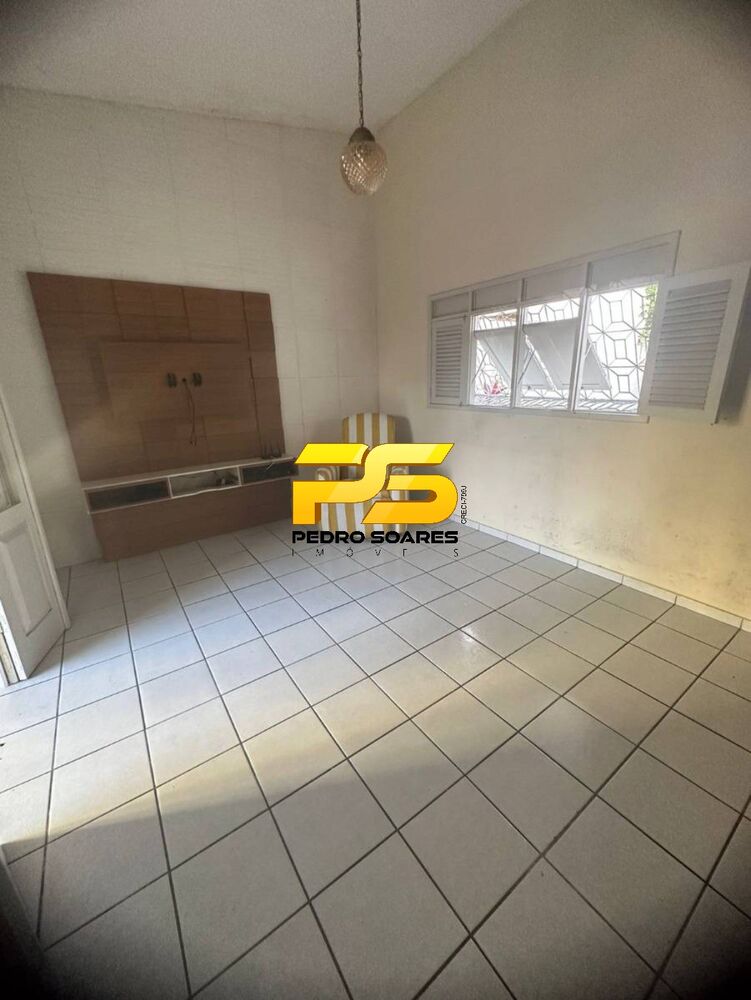 Apartamento, 5 quartos, 290 m² - Foto 7