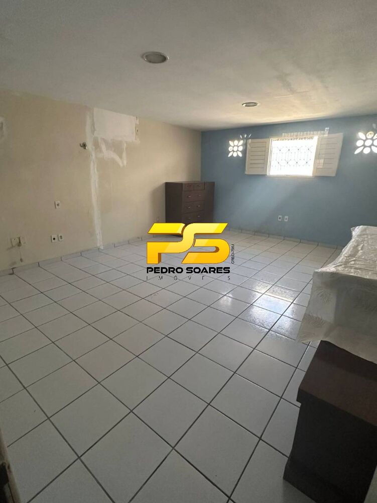 Apartamento, 5 quartos, 290 m² - Foto 1