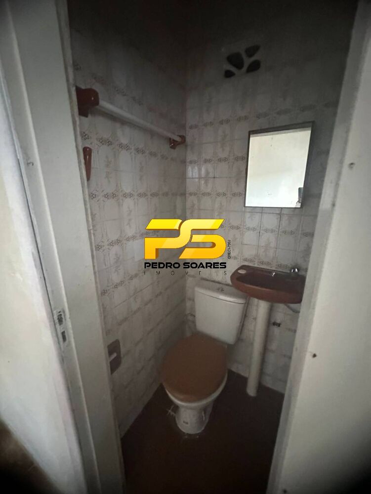 Apartamento, 5 quartos, 290 m² - Foto 2