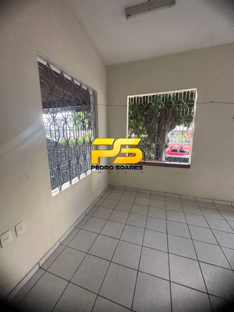 Apartamento, 5 quartos, 290 m² - Foto 11