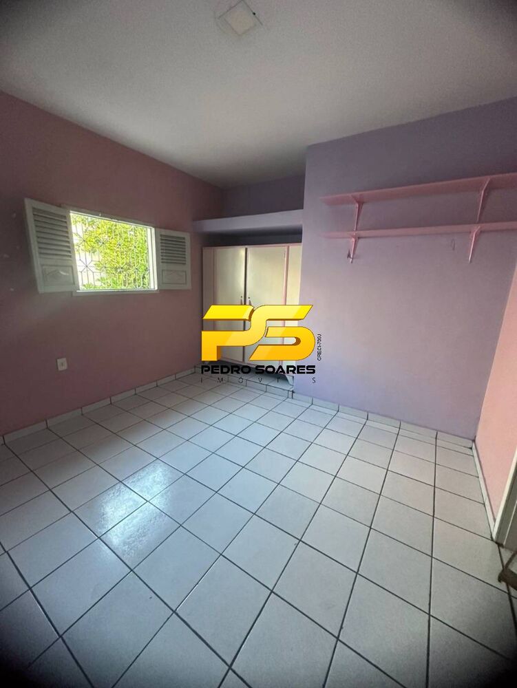 Apartamento, 5 quartos, 290 m² - Foto 5