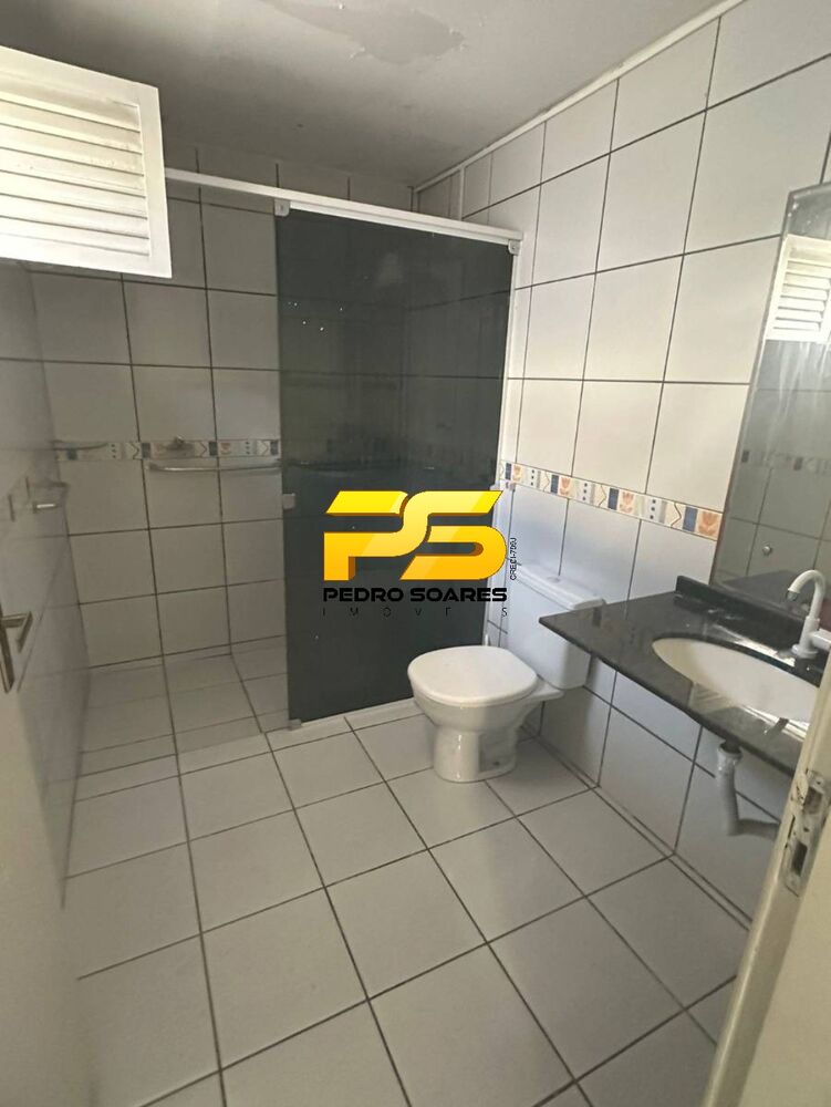 Apartamento, 5 quartos, 290 m² - Foto 3