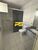 Apartamento, 5 quartos, 290 m² - Foto 3