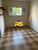 Apartamento, 5 quartos, 290 m² - Foto 4
