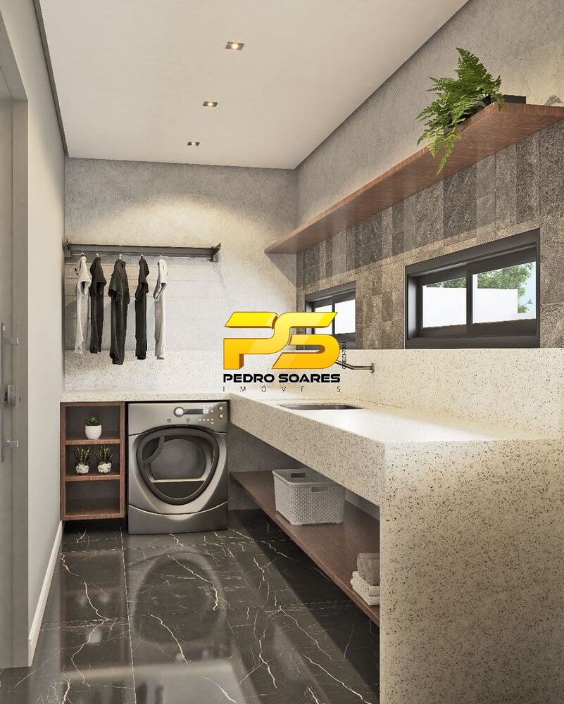 Apartamento à venda com 2 quartos, 47m² - Foto 5