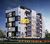 Apartamento, 2 quartos, 47 m² - Foto 1