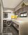 Apartamento, 2 quartos, 47 m² - Foto 5