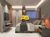 Apartamento, 2 quartos, 47 m² - Foto 4