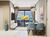 Apartamento, 2 quartos, 47 m² - Foto 3