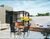 Apartamento, 2 quartos, 47 m² - Foto 6