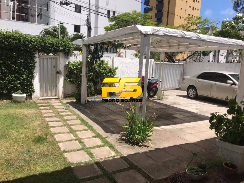 Apartamento, 4 quartos, 250 m² - Foto 3