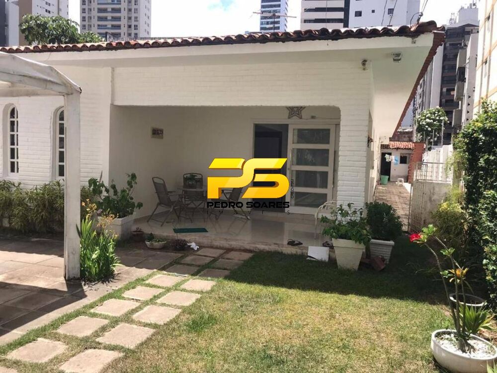 Apartamento, 4 quartos, 250 m² - Foto 2