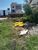 Terreno, 360 m² - Foto 1