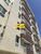 Apartamento, 1 quarto, 35 m² - Foto 1