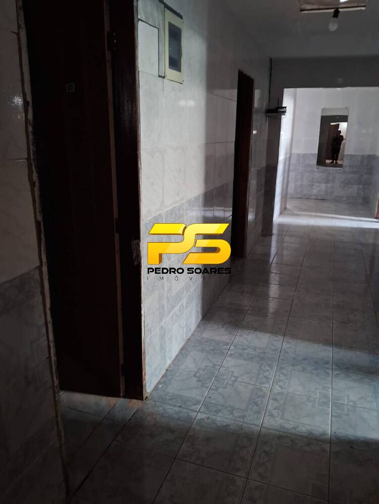 Chácara, 9 quartos - Foto 3