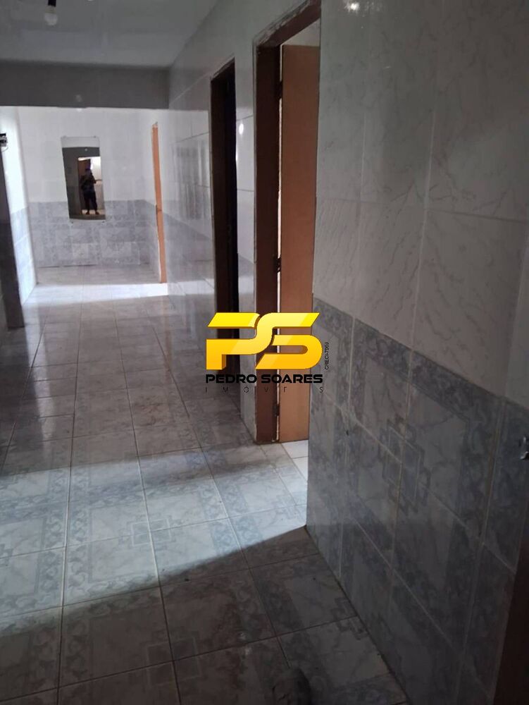 Chácara, 9 quartos - Foto 2