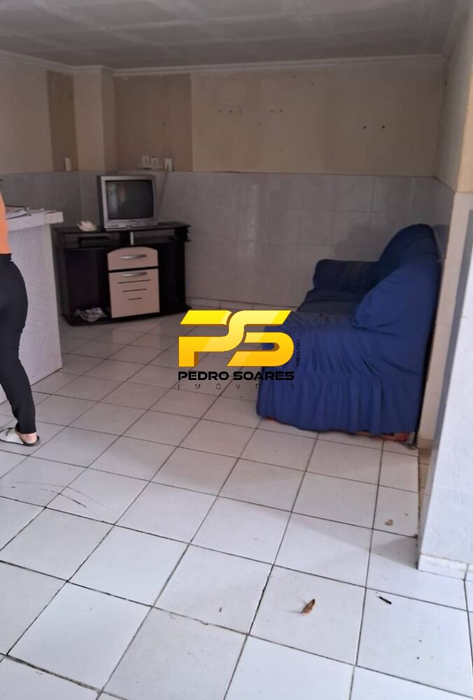 Chácara, 9 quartos - Foto 4