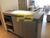 Apartamento, 2 quartos, 30 m² - Foto 6