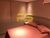 Apartamento, 2 quartos, 30 m² - Foto 3