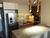 Apartamento, 2 quartos, 30 m² - Foto 7