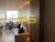 Apartamento, 2 quartos, 30 m² - Foto 5