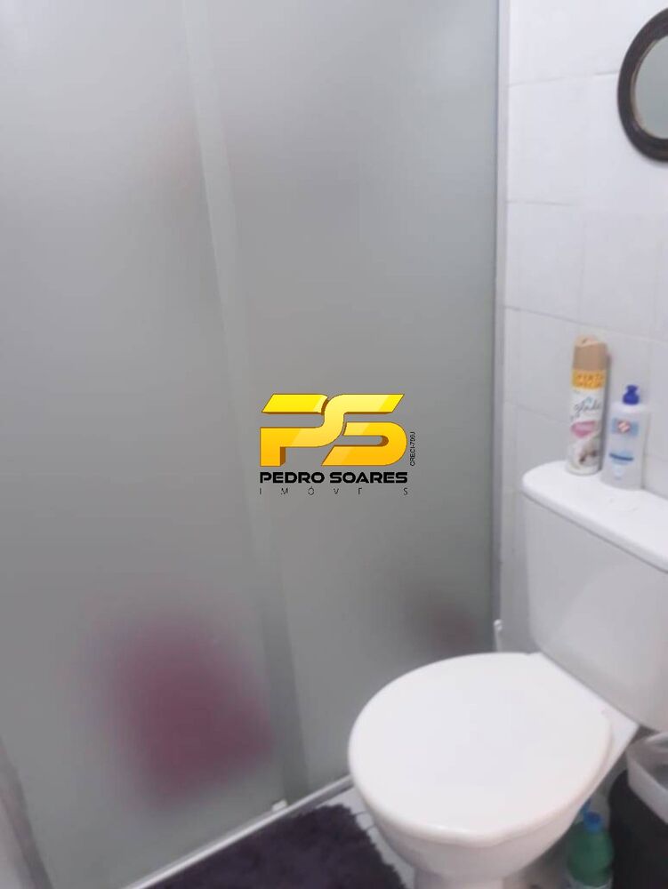 Apartamento, 2 quartos, 70 m² - Foto 5