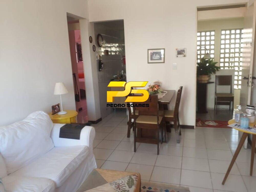 Apartamento, 2 quartos, 70 m² - Foto 9