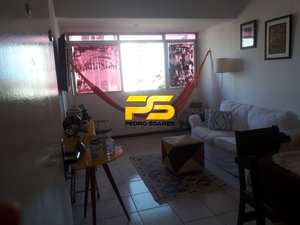 Apartamento, 2 quartos, 70 m² - Foto 10