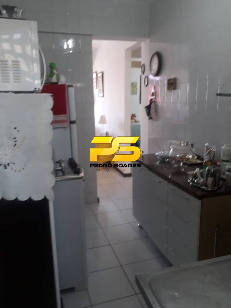 Apartamento, 2 quartos, 70 m² - Foto 8