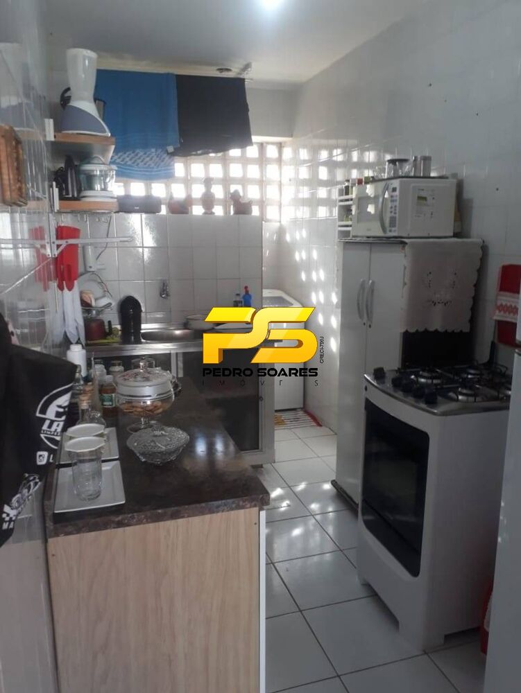 Apartamento, 2 quartos, 70 m² - Foto 7