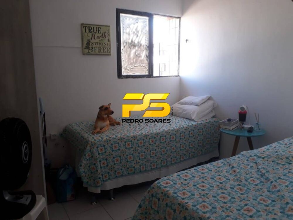 Apartamento, 2 quartos, 70 m² - Foto 6