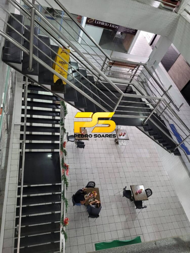 Conjunto Comercial-Sala à venda, 19m² - Foto 2
