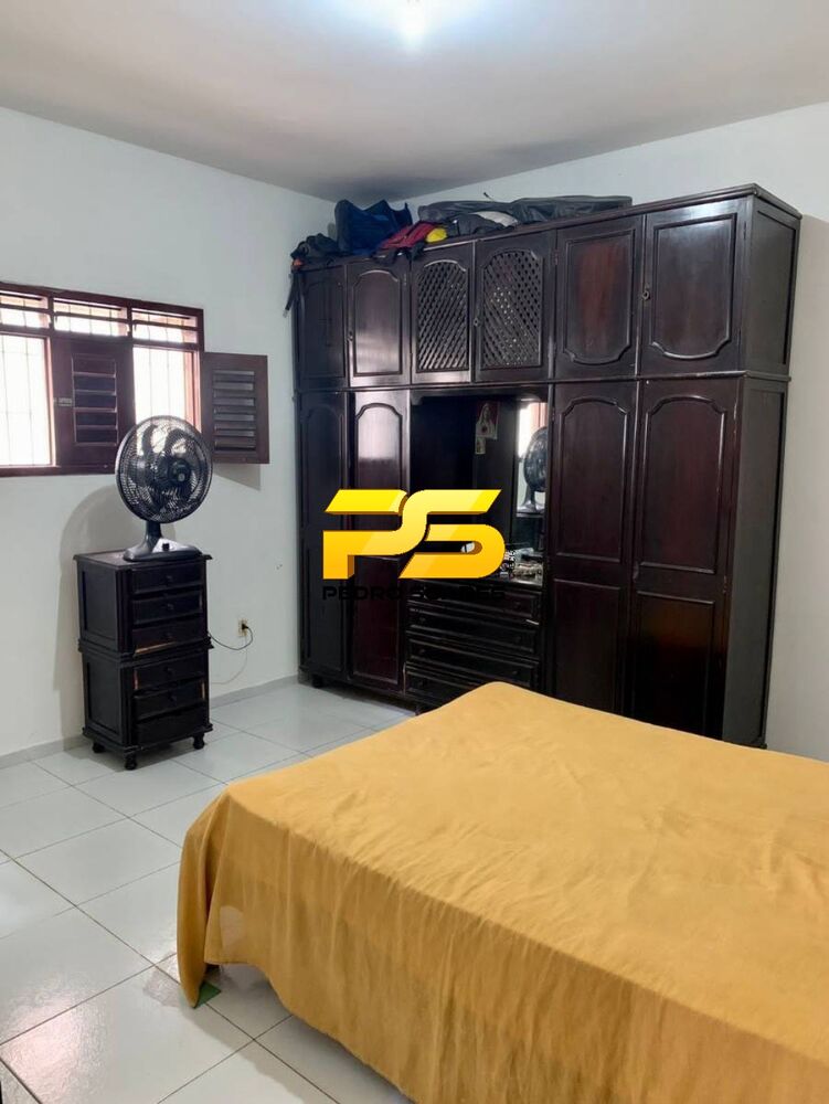 Casa, 3 quartos, 143 m² - Foto 3