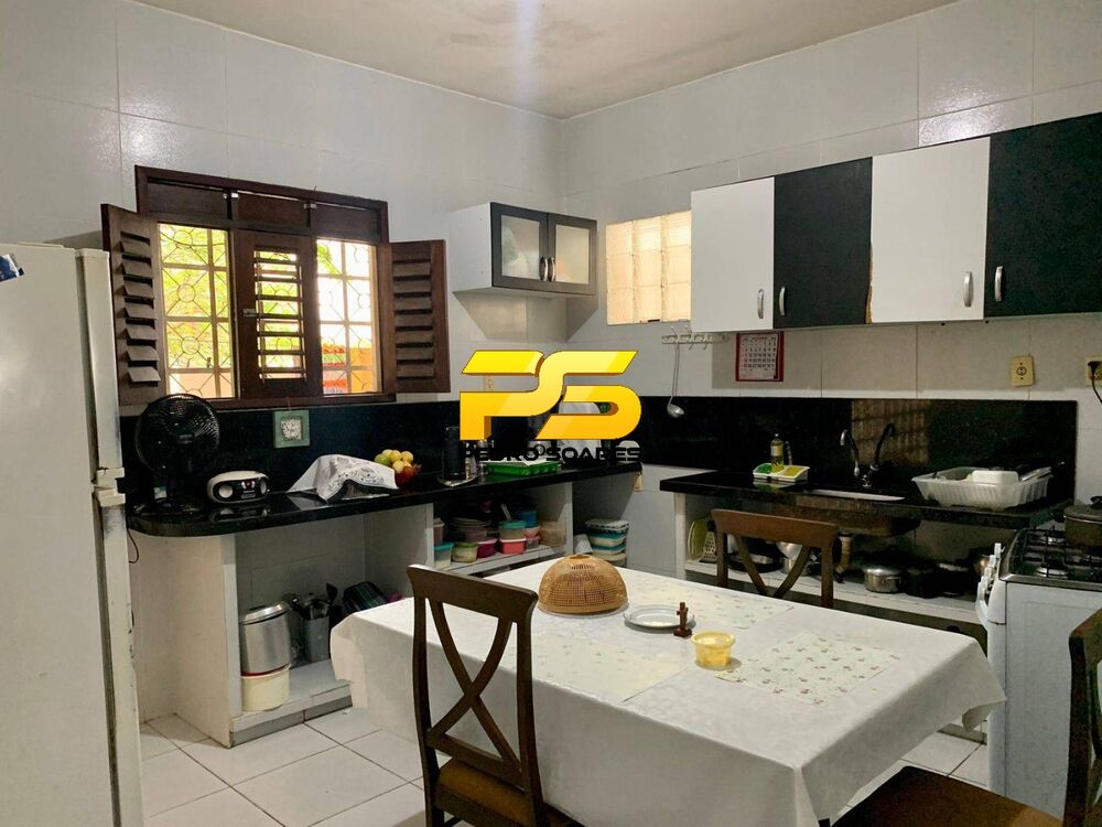 Casa, 3 quartos, 143 m² - Foto 4