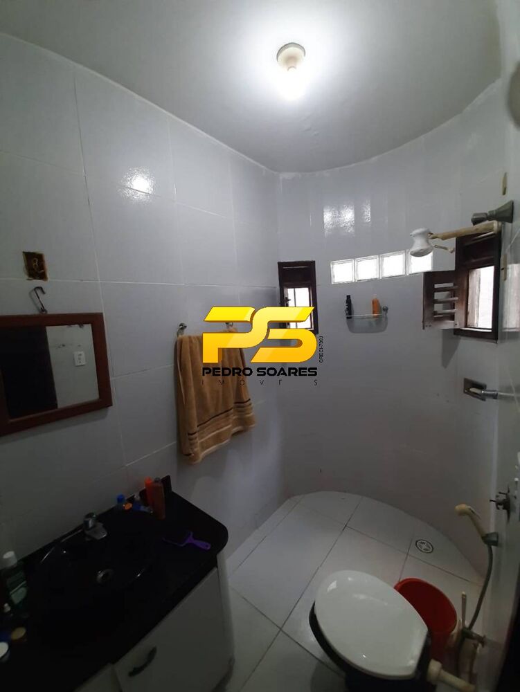 Casa, 3 quartos, 143 m² - Foto 9