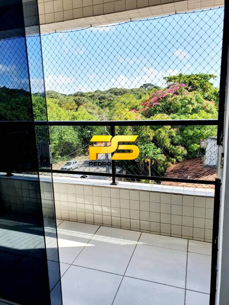 Casa, 3 quartos, 143 m² - Foto 7