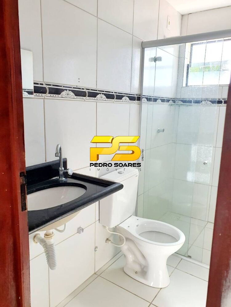 Casa, 3 quartos, 143 m² - Foto 10