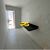 Casa, 2 quartos, 49 m² - Foto 2